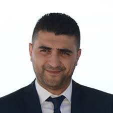 Anita van den Heuvel