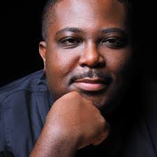 Black Influencers, Organizations, & Activists to Follow