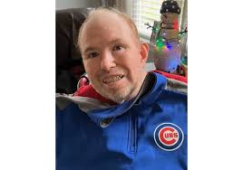 Thad Christopher Yanis Obituary (2023)