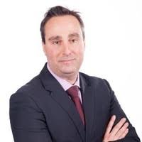 Patrick Turcotte Email & Phone Number