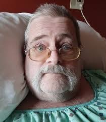 Michael Gravatt's Instagram, Twitter & Facebook