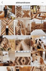 Here you can explore hq grid transparent illustrations, icons and clipart with filter setting like size, type, color etc. 15 Instagram Grid Layouts To Try For Your Feed With Examples Plann