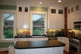 Picasa Web Albums Tina Jones The Jones Jou Lake House Kitchen Kitchen Remodle Kitchen