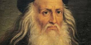 Karya seni itu adalah the scream, sebuah lukisan unik karya seniman ekspresionis asal norwegia, edvard munch dengan nominal penjualan mencapai 120 juta dolar as (sekitar 11 triliun rupiah). Pecahkan Rekor Dunia Lukisan Leonardo Da Vinci Terjual Seharga Rp 6 Triliun