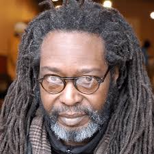 Otis Leonard's Instagram, Twitter & Facebook