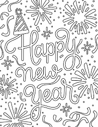 January Coloring Pages Coloring Pages Winter Coloring Pages Cool Coloring Pages
