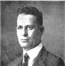 Robado del archivo del Dr. Antonio Rafael de la Cova  http://www.latinamericanstudies.org/cuba-books.htm