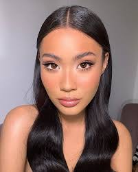 Hannah Chea (xirimpi)