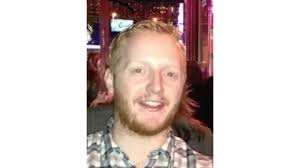 Kevin Bell Repatriation Charity couple scoop £1m Euromillions win