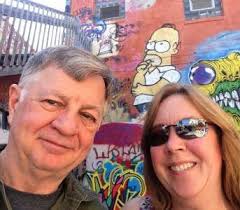 Class of 1968 (Rapid City High School)