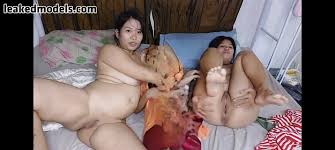 Filipina Mom  Filipino Life  Fitness  Maelyn23  otakoyakisoba   shayesanjuan Nude Leaks OnlyFans Photo 62 - Leaked Models
