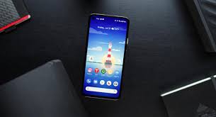 A discreet way to call for help. Google Didn T Cancel Pixel 5a 5g Will Release In Q4 2021 Android Infotech