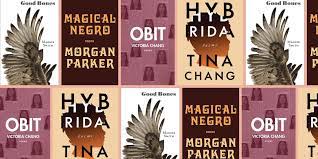 Go to a text archive. The Best Poetry Books As Recommend By 29 Poets