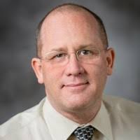 40+ "Daniel Edmondson" profiles