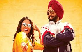 The movie is directed by janjot singh and will feature amrinder gill, simi… Punjabi Films Nikka Zaildar 3 Chal Mera Putt Premiere On Amazon