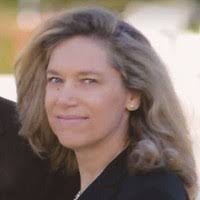 20+ "M Naylor" profiles