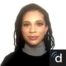 Celina Ray's Instagram, Twitter & Facebook