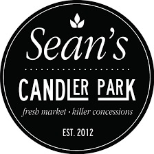 The children were great and the weather was too! Candler Park Market Home Facebook