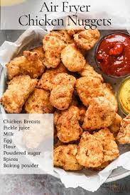 Where to find it and how to a dictionary and guide d.i.y. Svrwdqnspgt8im