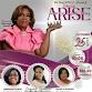 Pearls, Arise & Take Your Rightful Place- Women event image