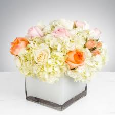 We did not find results for: Seattle Florist Flower Delivery By Flowers Just 4 U Florals Gifts