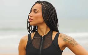 Paula amorim antes e depois harmonização. No Limite Paula Amorim Promete Levar Fortes Emocoes Ao Reality O Fuxico