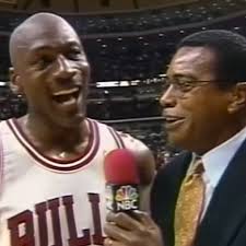 @JordanMuse_'s video Tweet