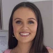 Marlene Hyland's Instagram, Twitter & Facebook