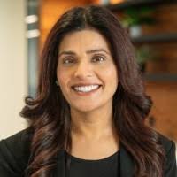 Amanda Watters Email & Phone Number