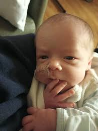 teambean: Wesley The Light Bringer