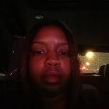 Kierra Randle's Instagram, Twitter & Facebook