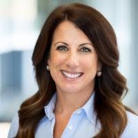 Kimberly Goad's Instagram, Twitter & Facebook