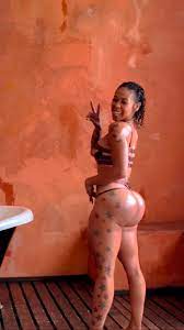 onlyfans guam fit Porn Pics and XXX Videos - Reddit NSFW