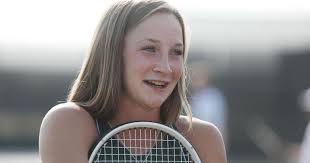 Kelly Walsh boys, girls win team titles at state tennis championships