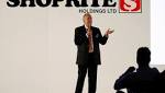 Steinhoff investor Wiese sells part