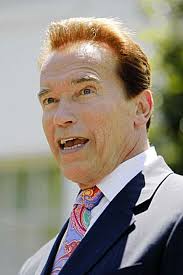 Angry voters send message: 'It's not our job'