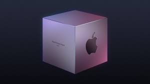 Pin amazing png images that you like. App Store Apple De