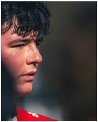 Sunday Service 🏉 Chester Senior Colts taking the spoils as they hosted  Wilmslow at Hare Lane this afternoon.