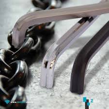 Zavinnahandles Adli Kullanicinin Furniture Accessories Panosundaki Pin 2020