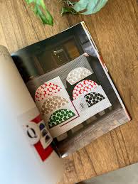 From Collage to Quilt by Sarah Hibbert