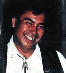 Toby Desjarlais Obituary