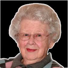 June Beegen Obituary Livonia Mi