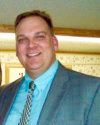 Jerry Welch Jr. Obituary May 19, 2015