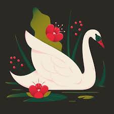 Pin On Illustration Animals