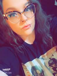 Meet Alyssa: A Journey of Love, Family, and Creativity