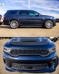 Image result for Night Moves 2025 Durango