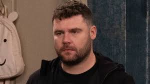 Emmerdale 'lets slip' who Aaron ends up with in Robert scene and it's bad  news for John