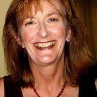 Accept No Trash Talk: Overcoming the Odds by Traci Lawrence