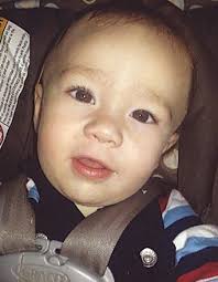 BENTLEY CARTER HERRING