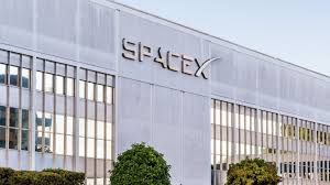 Because of this fundamental difference, legal confusion between parties in various types of digital currency. Spacex Engineer Sold Insider Trading Tips For Bitcoin On Dark Web Ie